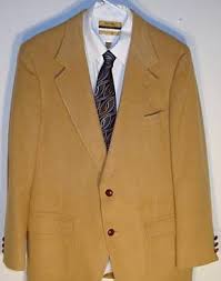 فروش کت و شلوار مردانه پشم شتر برای صادرات
