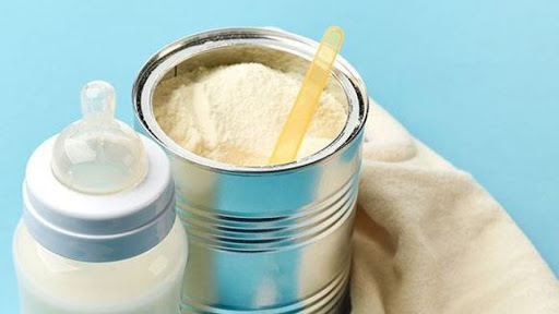 خرید پودر شیر شتر تولید ایران کاملا ارگانیک